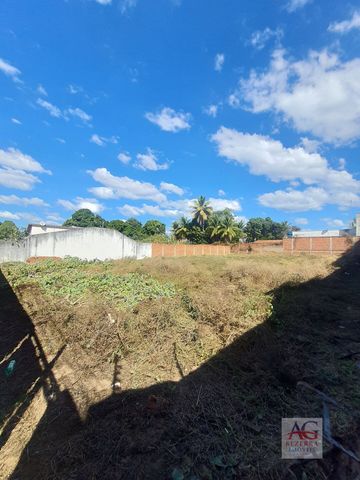 Foto Terreno