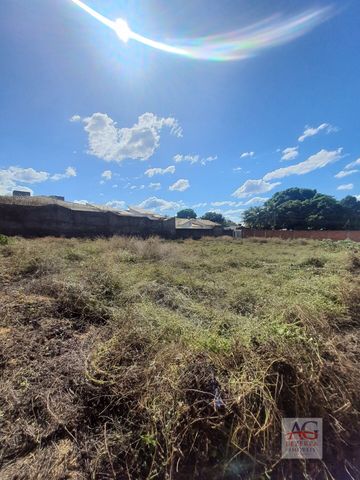 Foto Terreno