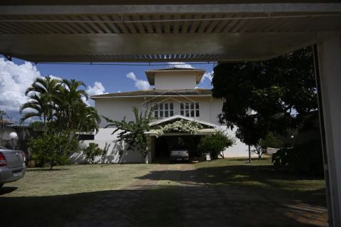 Foto Casa
