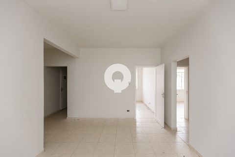 Foto Sala / Conjunto Comercial