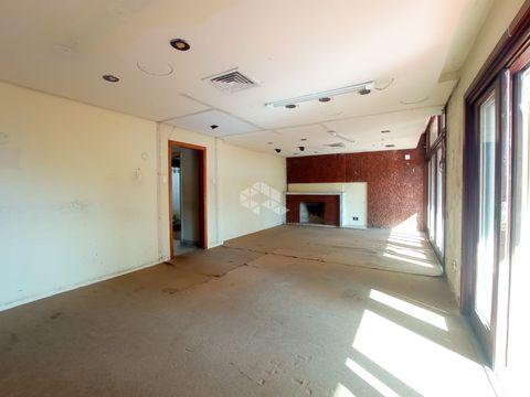 Foto Sala / Conjunto Comercial