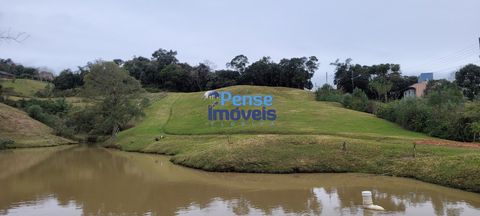 Foto Terreno