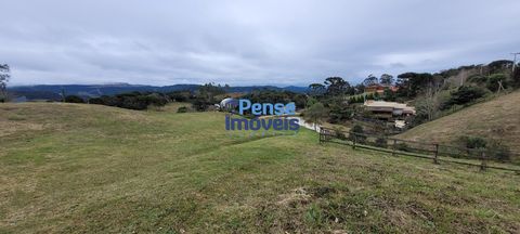 Foto Terreno