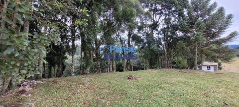 Foto Terreno
