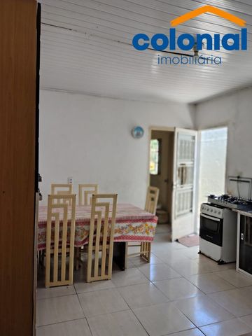Foto Casa