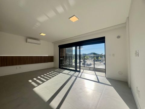 Foto Kitnet / JK / Studio