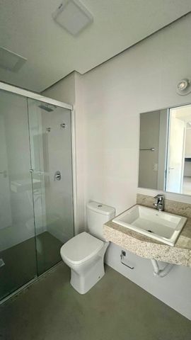 Foto Kitnet / JK / Studio