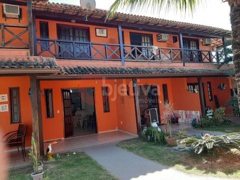 Foto Casa