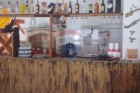 Foto Sala / Conjunto Comercial