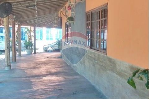 Foto Sala / Conjunto Comercial