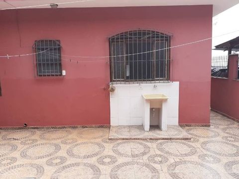 Foto Casa