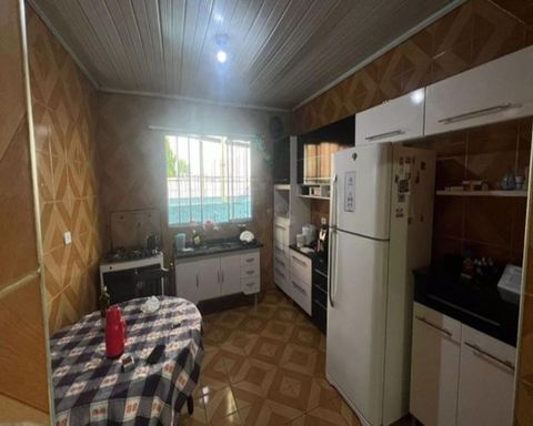 Foto Casa