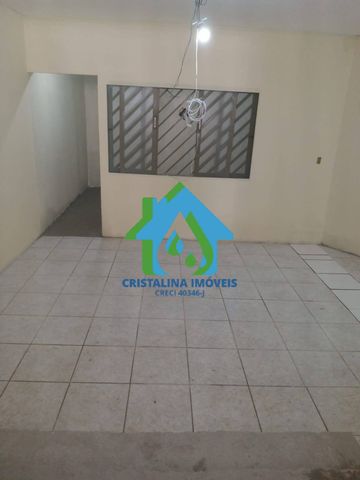 Foto Sala / Conjunto Comercial