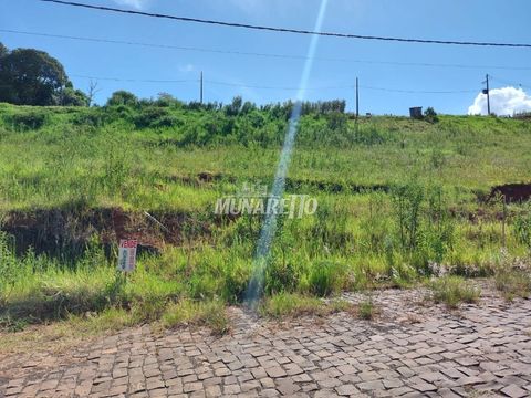 Foto Terreno