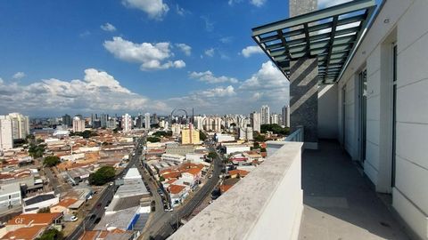 Foto Cobertura