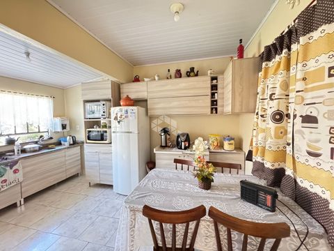 Foto Casa