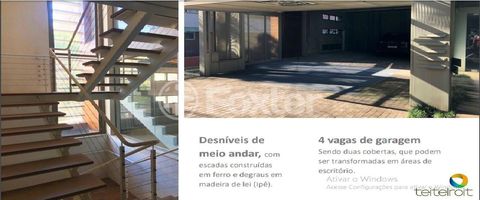 Foto Edifício Inteiro