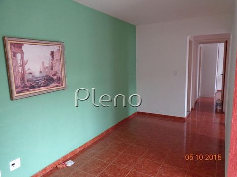 Foto Kitnet / JK / Studio