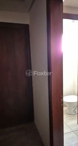 Foto Sala / Conjunto Comercial