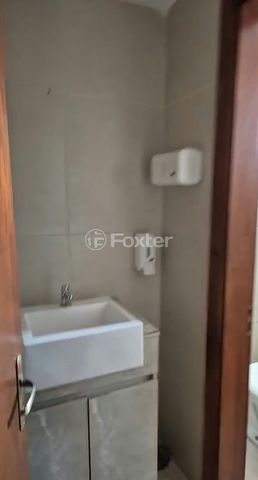 Foto Sala / Conjunto Comercial