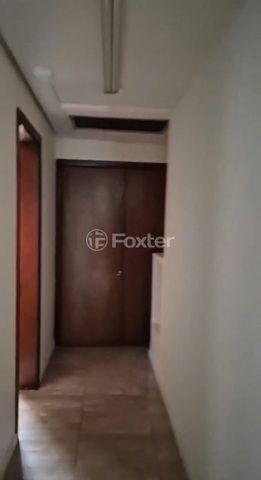 Foto Sala / Conjunto Comercial