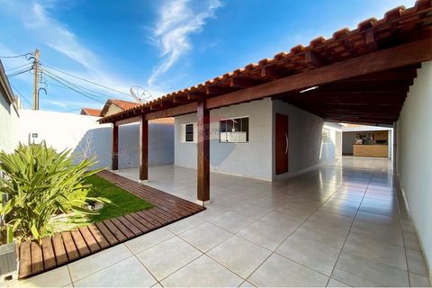 Foto Casa