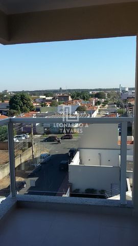 Foto Cobertura
