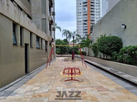 Foto Cobertura