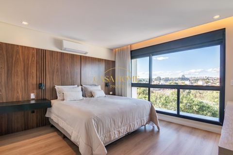 Foto Casa em Condomínio