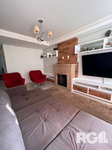 Foto Casa