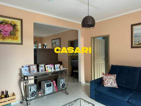 Foto Casa