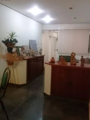 Foto Cobertura
