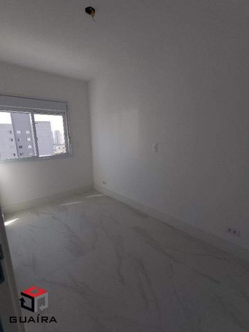 Foto Cobertura
