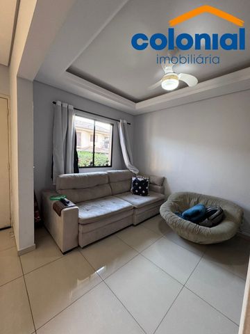 Foto Casa