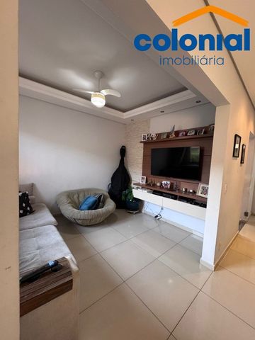 Foto Casa