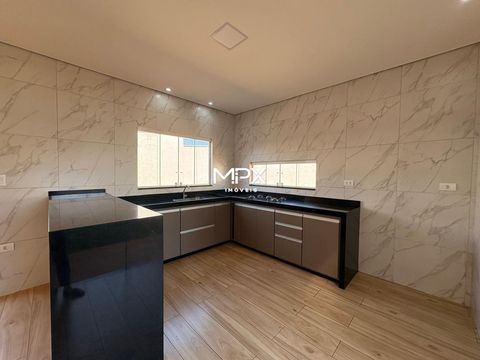 Foto Casa