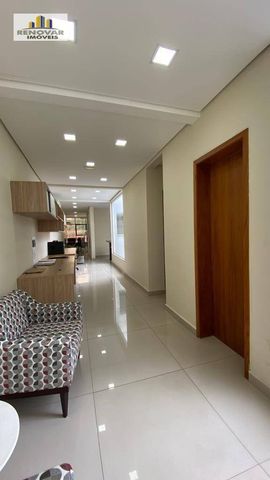 Foto Sala / Conjunto Comercial