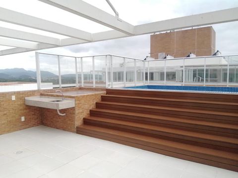 Foto Cobertura