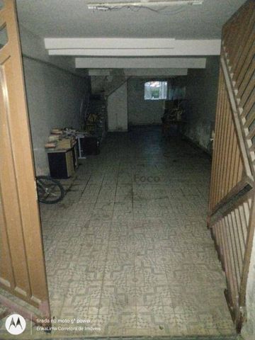 Foto Casa