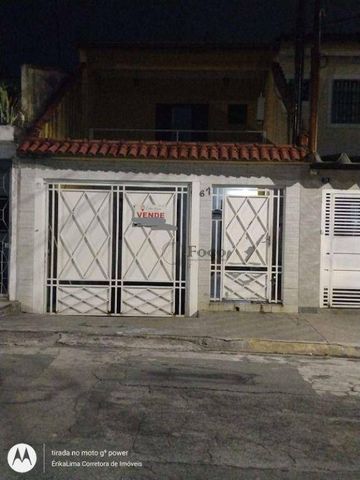 Foto Casa