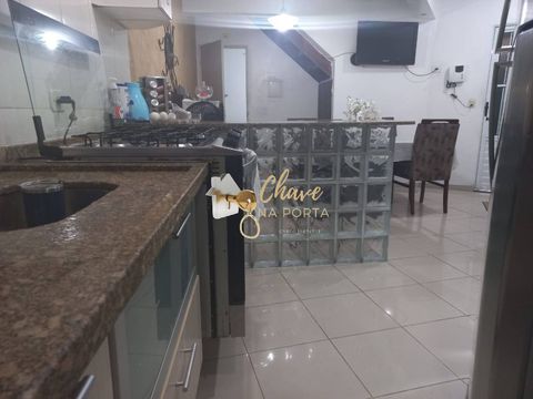 Foto Casa