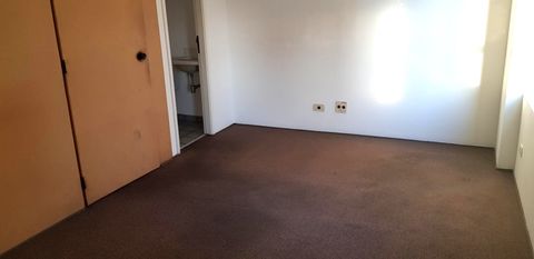 Foto Sala / Conjunto Comercial