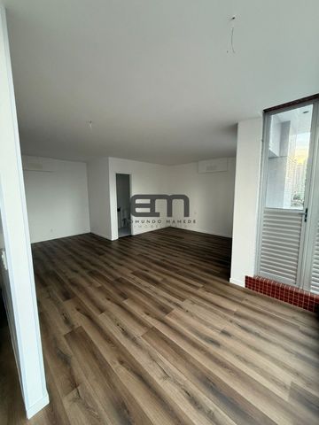 Foto Kitnet / JK / Studio