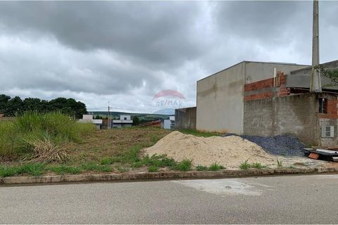 Foto Terreno