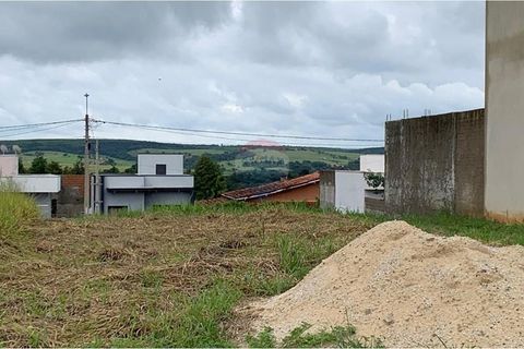 Foto Terreno