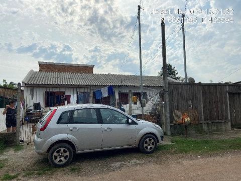 Foto Casa