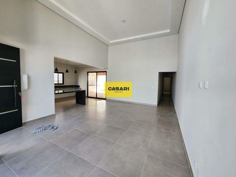 Foto Casa