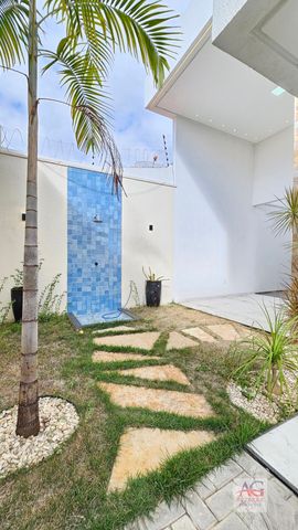 Foto Casa
