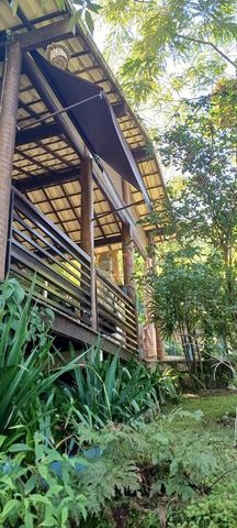 Foto Casa em Condomínio