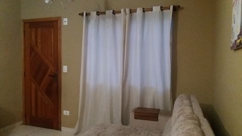Foto Casa em Condomínio